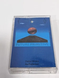 Eko Future Primitive Cassette - Bild 1 von 2