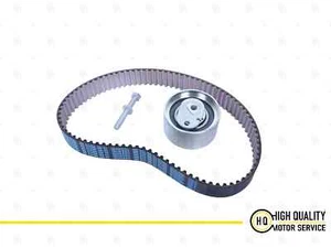 Dayco Timing Belt Repair Kit For Deutz 02931482, 2011, D 2011, BF 3L2011 - Picture 1 of 4