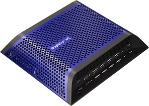 Brightsign XC4055 Expert Multi-headed 8k Player w/Quad Output Elite Html - Picture 1 of 1