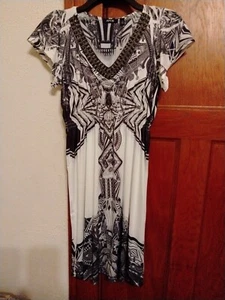 apt 9 dress X small - Picture 1 of 5