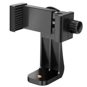 Handy Stativ Halterung - Universal Handyhalterung mit 360° Drehung auch für - Bild 1 von 5