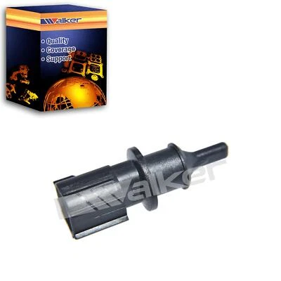 Sensor de temperatura de carga de aire Walker para Dodge Durango 2009 5,7 L FHEV Foto 1 de 4