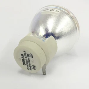 Osram 230 Watt Projector Original Projector Bulb - Picture 1 of 3