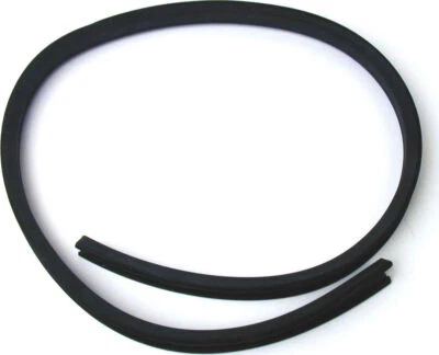 Window Channel  URO Parts  AHH8405 Foto 1 de 2