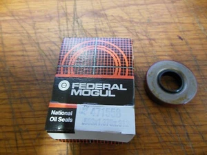 Sello multipropósito National 471558 - Imagen 1 de 1