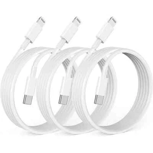 Wholesale 20W PD USB-C Fast Charger Adapter for iPhone 14/13/12/11/XR Pro Max - Picture 1 of 15