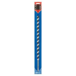 Sutton Tools 500 x 20mm Long Auger Bit - Picture 1 of 3