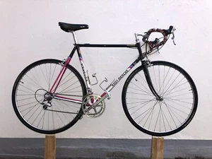 Eddy Merckx Team Telekom Dura Ace - Bild 1 von 3