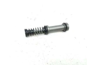Polaris Slingshot Master Cylinder Repair Kit - Picture 1 of 6