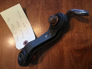 Audi 100 Quattro Exhaust Hanger - Picture 1 of 1