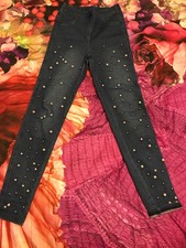 calzedonia jeans in vendita | eBay