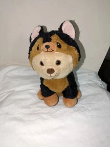 Peek A Boo Toys Travestimenti Peluche Giocattolo Regalo - Foto 1 di 4