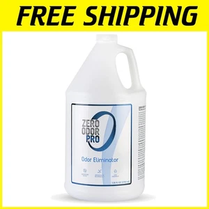 Pro Industrial Strength Geruchsentferner - 128oz - Bild 1 von 11