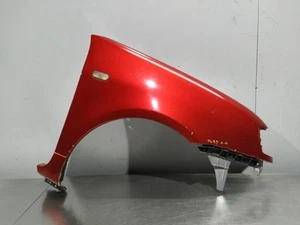 Aleta Delantera Derecha para SEAT AROSA (6H1) Select 2000 764837 - Imagen 1 de 10