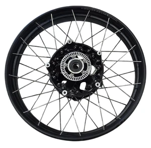Vorderreifen BMW R 1200 1250 GS 36318528530 - Bild 1 von 5