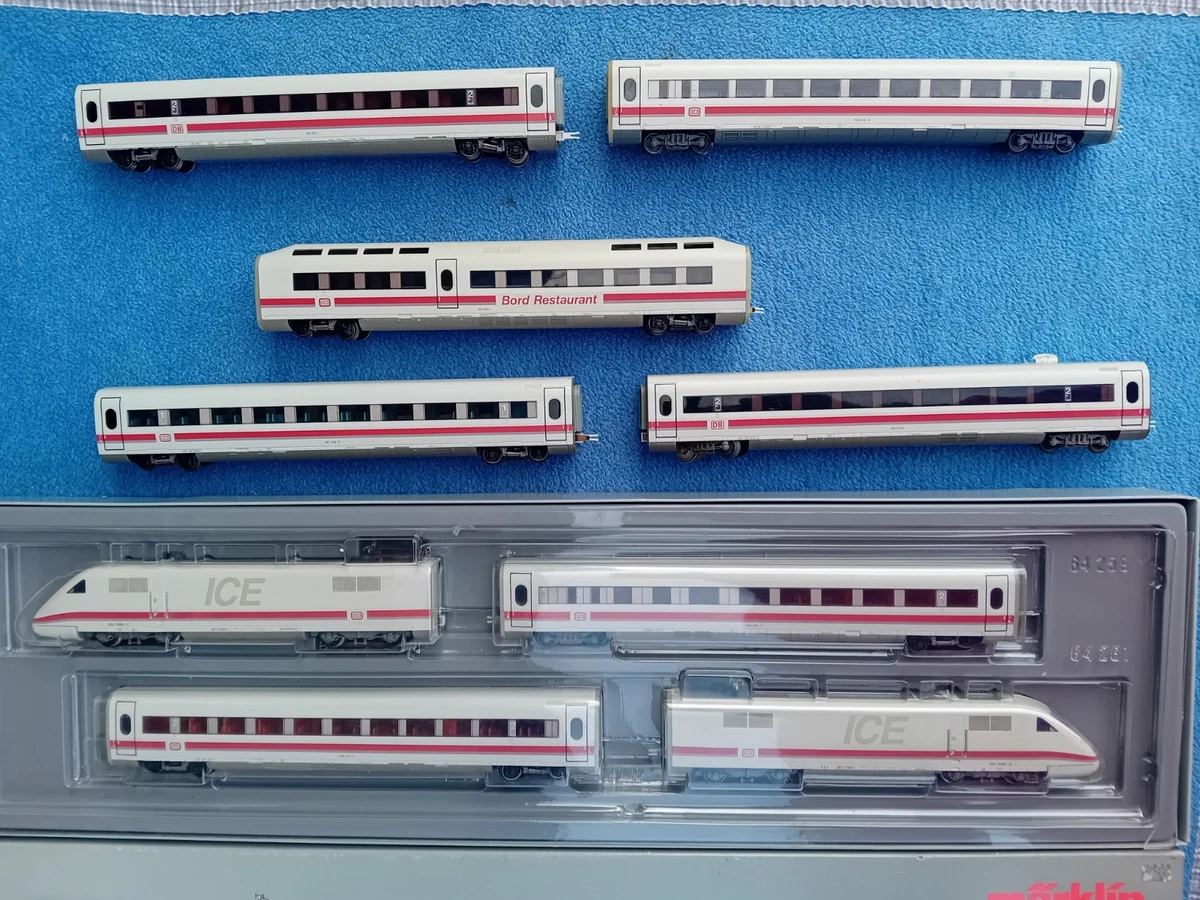 Märklin 3770 online kaufen | eBay.de