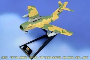 Easy Model 1:72 MiG-15 Fagot IQAF - Picture 1 of 8