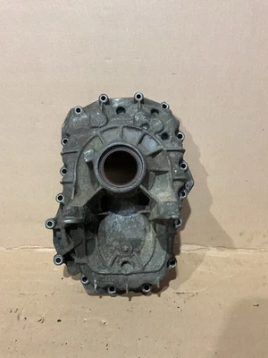 FUNDA CARCASA TRASERA FORD ZF S5-42 4X2 2x2 con puerto velocímetro 7.3 460 5.8 Zf5 Foto 1 de 4