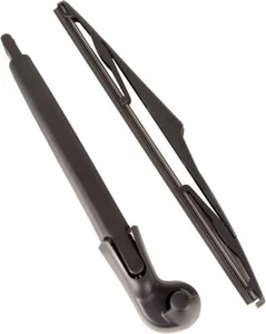 Fits Jeep Wrangler JK 07-18  Windshield Wiper Arm  19710.20 - Picture 1 of 1