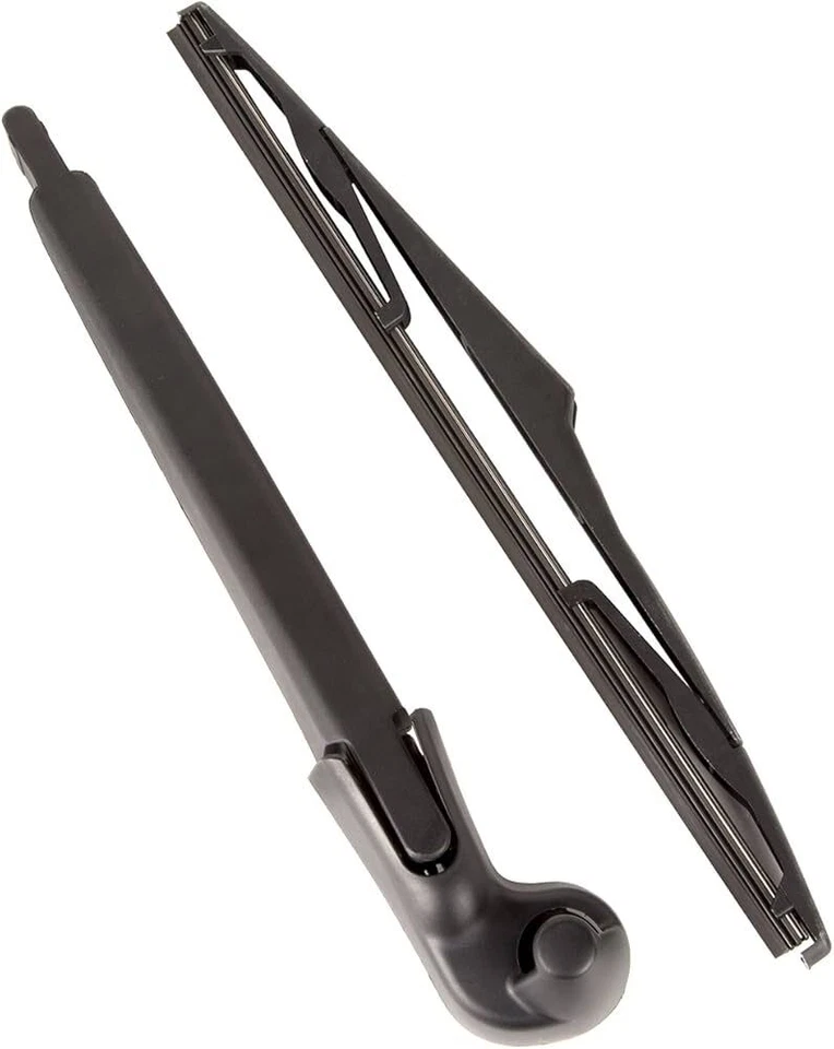 Fits Jeep Wrangler JK 07-18  Windshield Wiper Arm  19710.20 - Image 1 of 1