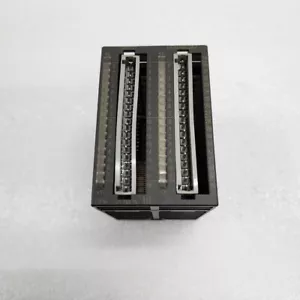 VIPA 221-2BL10 SM221 DIGITAL INPUT MODULE 32DI - Bild 1 von 6
