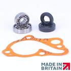 Honda CR 80 85 R 1990 - 2007 Water Pump Repair Kit - Made UK