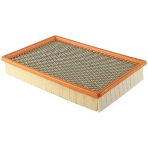 Mechanics Choice Air Filter for 1985-2011 Ford, Lincoln, Mercury - Picture 1 of 1