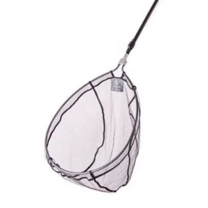 Wychwood Game Rover Trout Net - Picture 1 of 1