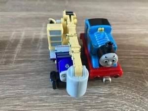 Take N Play Kelly, Thomas Trains From Thomas The Tank Engine & Friends giocattolo bambini - Foto 1 di 3