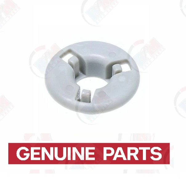 Genuine Toyota Grommet 9048015024 / 90480-15024 OEM