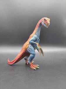 Schleich 14529 | Dinosaurier | Therizinosaurus I 2013 - Bild 1 von 4