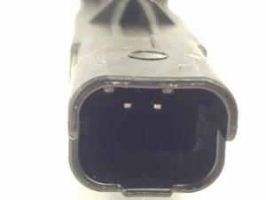 XD0287039R3 Elektronikmodul für Opel Astra L Sports Tourer GS 2023 2293078 - Bild 1 von 5