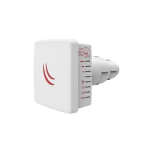 RBLDFG-5ACD - 9 dBi integrierter 5 GHz Antenne, dual-chain wireless - Bild 1 von 1