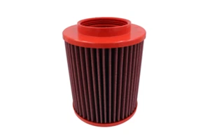 Filtro de Aire Deportivo BMC Fb 01061 Audi A8 (4N) S8 TFSI 4.0 571CV Año - Imagen 1 de 7