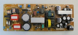1-872-334-13 (1-728-179-13) A1257919C - Sony KDL-32S3000 - Foto 1 di 1