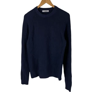 Archive Jil sander sweater . Size M - Picture 1 of 4