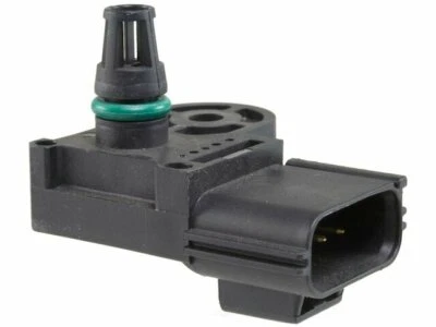 Sensor de mapa para Mazda CX7 2010-2012 NGK 35143XD 2011 Foto 1 de 2