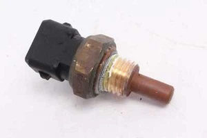 Temperature Sensor MV Agusta Brutale 910 S F4 05-07 - Picture 1 of 4