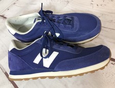 new balance 501 men purple