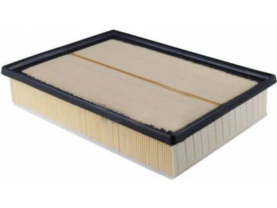 For 2010-2018 Lexus GX460 Air Filter Denso 91476SWQT 2011 2017 2013 2014 2012 - Imagem 1 de 2