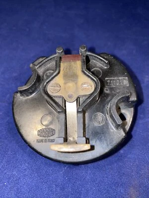 Magneti Marelli Distributor Rotor Arm 711016 classic vehicles - Image 1 of 4