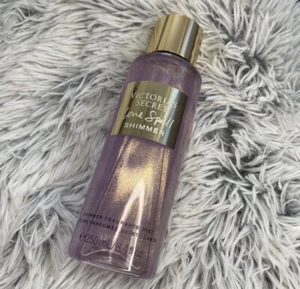 Profumo Love Spell Shimmer Victoria’s Secret - Foto 1 di 1