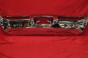 1971 Skylark Bumper - Bild 1 von 4