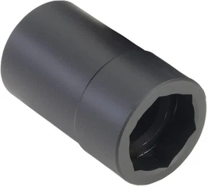 OTC 1948A 33mm Budd Wheel Socket For Import Trucks With Dual Rear Wheels - Bild 1 von 1