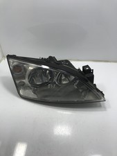 Ford Mondeo MK3 04-07 os controladores secundarios Potencia Doble Ala Espejo St Ghia Titanio