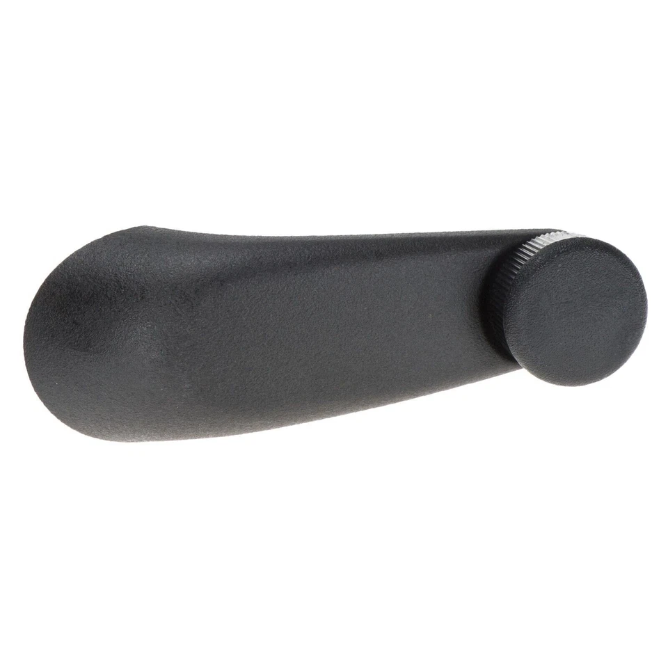 CHEVROLET EXPRESS GMC SAVANA WINDOW CRANK HANDLE 21097404  Foto 1 de 2