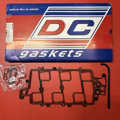 Juego de juntas Plenum MS4446 para Buick Chevrolet Pontiac Bonneville MS95812 Foto 1 de 4