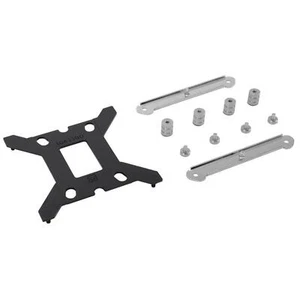 for Thermalright LGA 17Xx-Ss2 Mounting Kit for LGA1700 Socket Metal for AS120 - Afbeelding 1 van 3