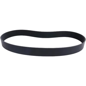 Fan Belt 12PK1212 D84-1003-121212 For Kenworth T660 Peterbilt 365 Paccar MX13 - Picture 1 of 6