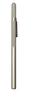 Ullman Tasche magnetisches Tonabnehmerwerkzeug Aluminiumgriff 1-1/2 Pfund 6 Zoll Länge USA - Bild 1 von 1